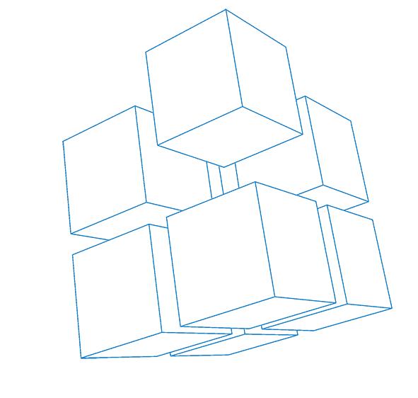 Logo ARCH. GIANCARLO PAVONI ARTECH STUDIO